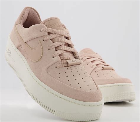 air force1 nike xl 017 eit met beige|nike air force 1 women's.